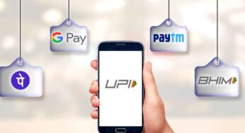 GPay PhonePe: గూగుల్ పే, ఫోన్ పేలో పొర‌పాటున ఇత‌రుల‌కు డ‌బ్బు పంపారా.. అయితే ఇలా చేయండి..!