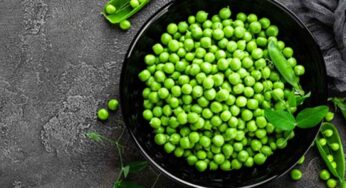 Green Peas : ప‌చ్చి బ‌ఠానీల‌ను ఆహారంలో చేర్చుకుంటే ఇన్ని లాభాలా.. త‌ప్ప‌క తీసుకోవాల్సిందే..!