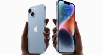 iPhone 14 Discount : ఐఫోన్ 14పై భారీ డిస్కౌంట్లు.. కొనేందుకు ఇదే సరైన సమయం..