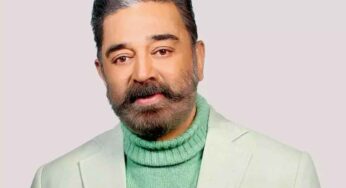 Kamal Haasan : తీవ్ర అస్వ‌స్థ‌తకు గురైన క‌మ‌ల్ హాస‌న్.. అర్ధ‌రాత్రి ఆసుప‌త్రిలో చేరిక‌.. ఆందోళ‌నలో అభిమానులు..