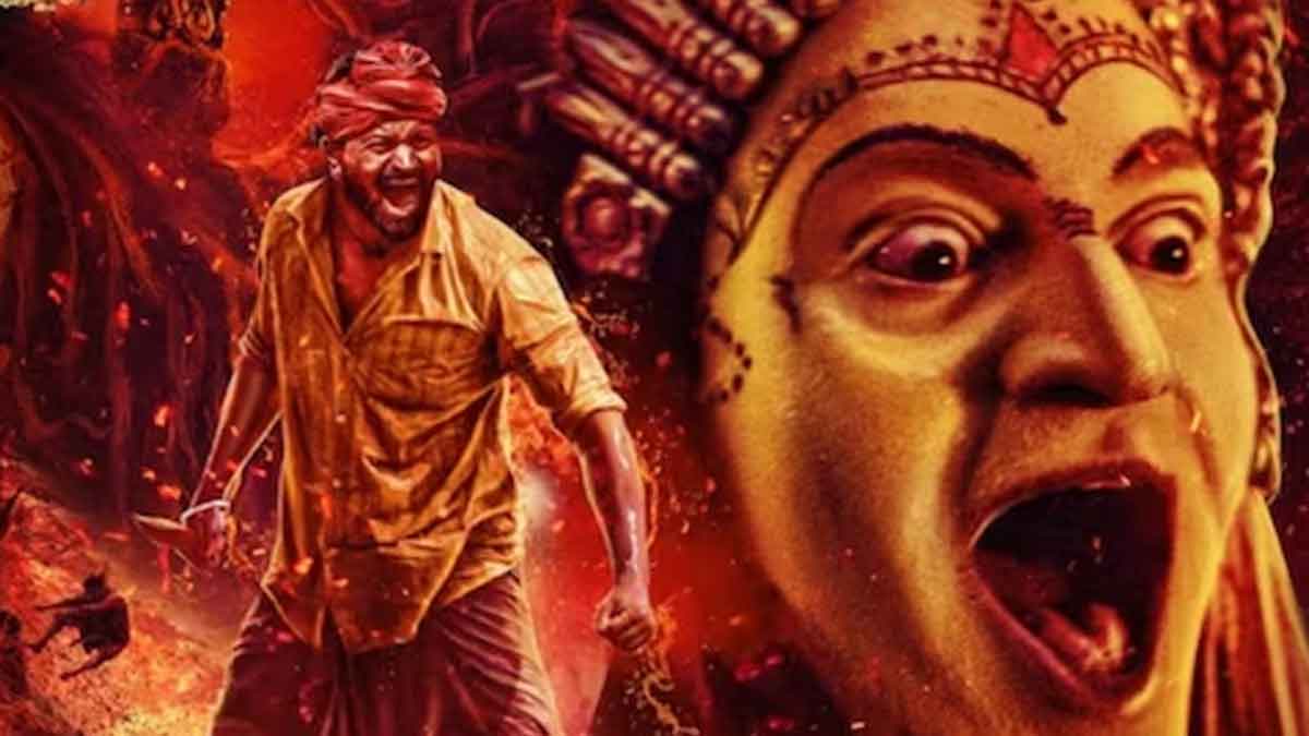 list of movies releasing on 25th november 2022 on ott 