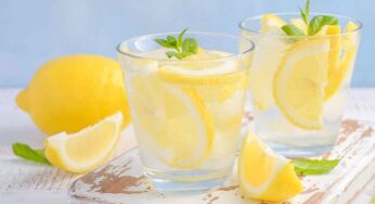 Lemon Water : రోజూ ఒక్క గ్లాస్ నిమ్మ‌కాయ నీళ్ల‌ను తాగితే.. ఎన్ని ప్ర‌యోజ‌నాలు క‌లుగుతాయో తెలిస్తే.. ఆశ్చ‌ర్య‌పోతారు..