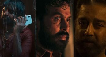 Master Khaidi Vikram Movies : మాస్టర్, ఖైదీ, విక్ర‌మ్ మూవీల‌లో ఈ కామ‌న్ పాయింట్ ను గ‌మ‌నించారా..?