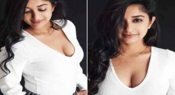 Meera Jasmine : ముస‌లి హీరోలు వ‌ద్ద‌ట‌.. కుర్ర హీరోల‌తోనే యాక్ట్ చేస్తానంటున్న మీరా జాస్మిన్‌..