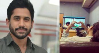 Naga Chaitanya : స‌మంత‌ని క‌లిసి ఓదార్చిన చైతూ..? కానీ ఎవ‌రికీ తెలియ‌దా..?