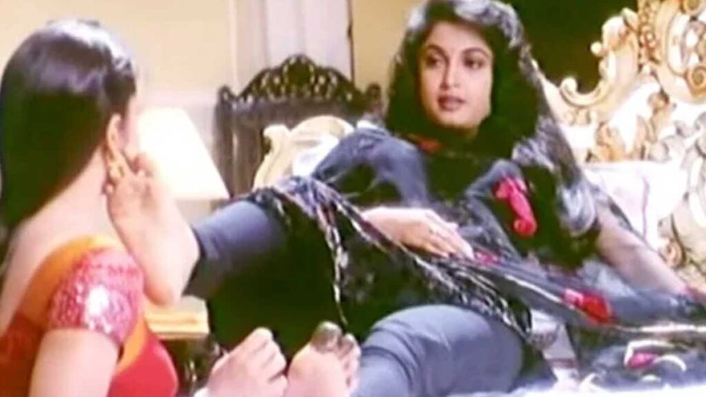 Narasimha Movie Near You