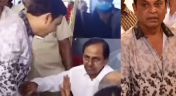 Naresh : ఆ.. సాలు తియ్య ఇగ‌.. ఊకో.. న‌రేష్ వీడియో వైర‌ల్‌.. దారుణంగా ట్రోల్ చేస్తున్న నెటిజన్లు..