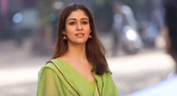 Nayanthara : మ‌రో కొత్త స‌మ‌స్య‌.. ఒక్క సంత‌కంతో ఇబ్బందుల్లో ప‌డ్డ న‌య‌న‌తార‌..