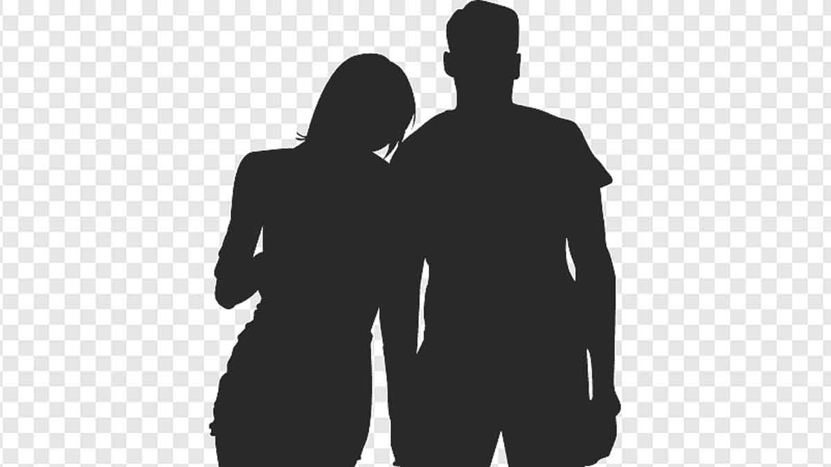 rumours gossip around producer and actor 