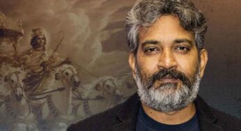 SS Rajamouli Net Worth : రాజ‌మౌళి ఆస్తుల విలువ ఎంతో తెలిస్తే ఆశ్చ‌ర్య‌పోతారు..!