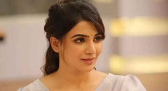 Samantha : అక్కినేని ఫ్యామిలీని డామినేట్ చేస్తున్న స‌మంత‌..!