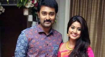 Sneha : భ‌ర్త‌తో విడాకుల వార్త‌లు.. స్పందించిన స్నేహ‌.. క్లారిటీ ఇచ్చేసిందిగా..!