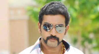 Taraka Ratna : ఈ 5 కార‌ణాల వ‌ల్లే తార‌క‌ర‌త్న సినిమా కెరీర్ నాశ‌నం అయిందా..?