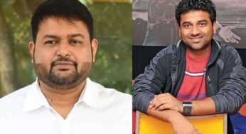 Thaman : థ‌మ‌న్‌, దేవిశ్రీ పై మండిప‌డుతున్న ఫ్యాన్స్‌.. పాట‌లు కాపీ చేస్తూ.. రూ.కోట్ల‌లో రెమ్యున‌రేష‌నా..?