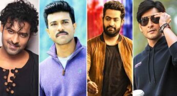 Tollywood Heroes : 2023 ప్రథమార్థం టాలీవుడ్ కి కోలుకోలేని దెబ్బ.. స్టార్ హీరోల‌ సినిమా ఒక్కటి కూడా లేనట్టేనా..?