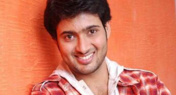 Uday Kiran : ఉదయ్ కిరణ్ చేసిన ఘోరమైన తప్పు అదేనా.. అందుకే ఉదయ్ కెరీర్ నాశనం అయ్యిందా..?