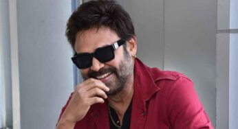 Venkatesh : వెంకటేష్ ఆస్తులు ఎన్ని కోట్లో తెలుసా.. ఇంద్ర భవనాన్ని తలపించే ఇల్లు.. లెక్క కట్టలేని ఆస్తులు..!