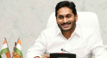 YS Jagan Biopic : వైఎస్ జ‌గ‌న్ బ‌యోపిక్.. ప్ర‌ధాన పాత్ర పోషించ‌నుంది ఎవ‌రంటే..?