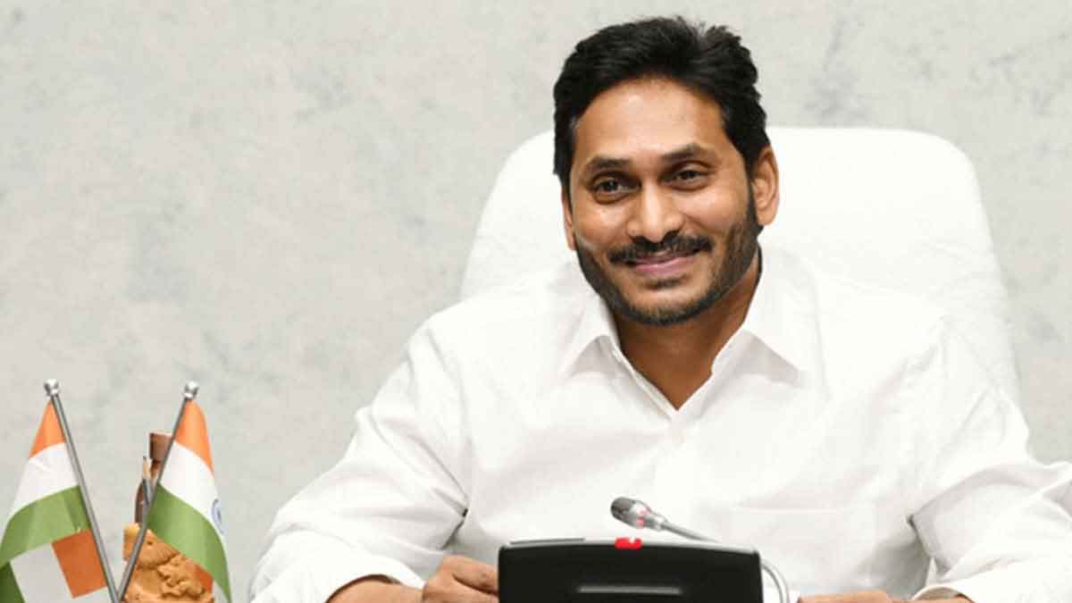YS Jagan Biopic making dulquer salmaan may act in lead role 