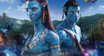 Avatar 2 First Review : అవ‌తార్ 2 ఫ‌స్ట్ రివ్యూ…ఈ సినిమా ఎలా ఉందంటే..?