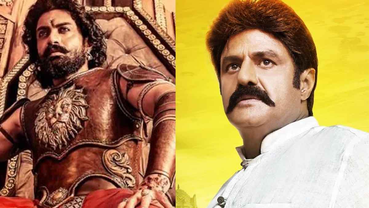 Bimbisara movie balakrishna missed it why 