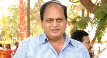 Chalapathi Rao : ఇన్నేళ్ల కాలంలో న‌టుడు చ‌ల‌ప‌తి రావు ఎంత ఆస్తి సంపాదించారో తెలుసా..?