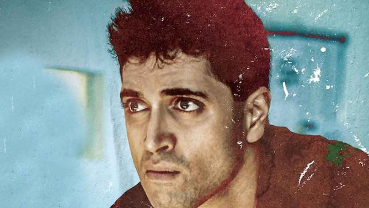 Hit 2 Movie Review : అడివి శేష్ నటించిన హిట్ 2 మూవీ రివ్యూ.. సినిమా ఎలా ఉందంటే..? Hit 2 Movie Review know how is the movie