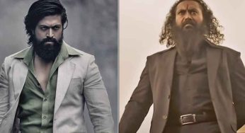 KGF Garuda : కేజీఎఫ్ మొద‌టి పార్ట్‌లో విల‌న్‌గా గ‌రుడ‌ను అస‌లు ఎలా ఎంపిక చేశారో తెలుసా..? ఆశ్చ‌ర్య‌పోతారు..!