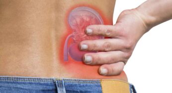 Kidney Stones : వీటిని తీసుకుంటే ఎంత‌టి కిడ్నీ స్టోన్లు అయినా స‌రే క‌రిగిపోతాయి..!