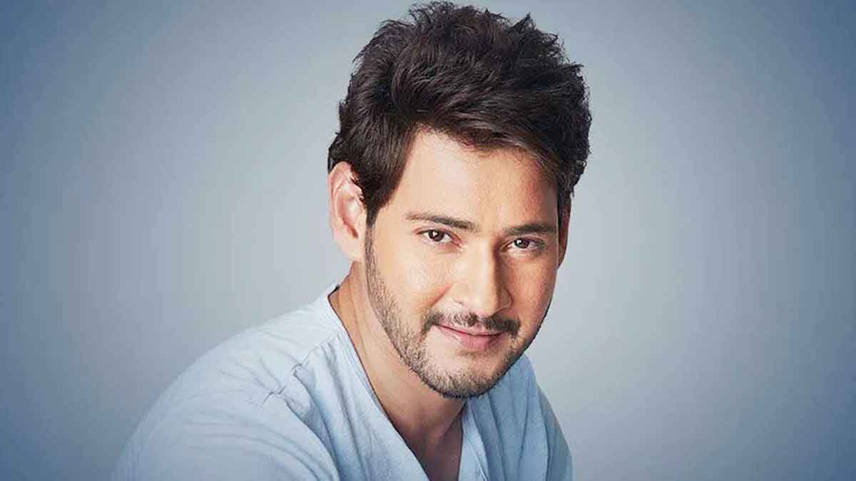 Mahesh Babu : మరోసారి మంచి మనసు చాటుకున్న మహేష్.. చిన్నారి వైద్యానికి రూ.5 లక్షల సాయం.. Mahesh Babu once again helped a child for treatment