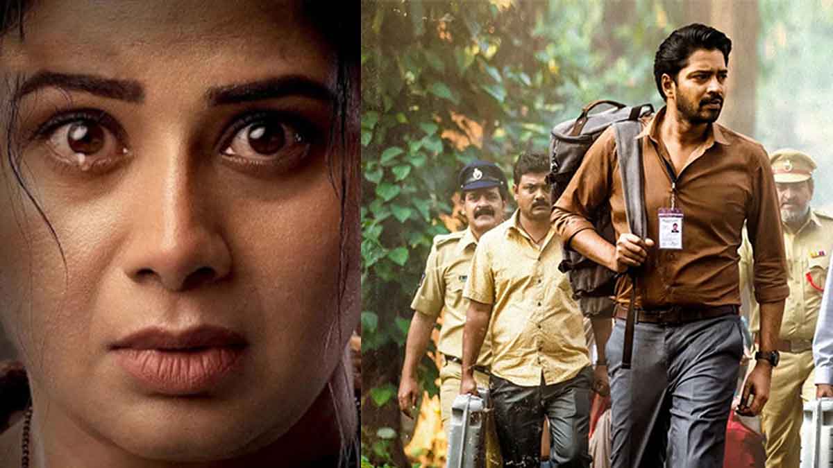 movies releasing on OTT on december 30th 2022 