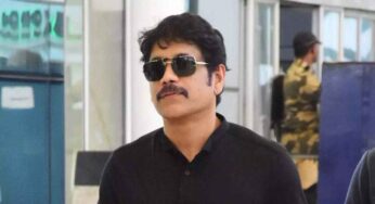 Nagarjuna : ఆ భ‌యంతోనే నాగార్జున చ‌నిపోయిన వారి ఇంటికి వెళ్ల‌డం లేదా..?