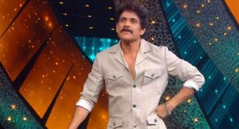 Nagarjuna Bigg Boss : బిగ్ బాస్ షోకి నాగార్జున గుడ్ బై.. కొత్త హోస్ట్ ఎవ‌రో తెలుసా..?