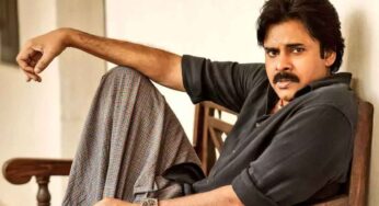 Pawan Kalyan : ప‌వ‌న్ క‌ల్యాణ్ కి ఆయ‌న ఫ్యాన్సే వ్య‌తిరేకం అవుతున్నారా..?