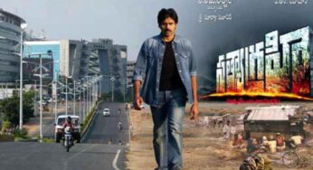 Pawan Kalyan Satyagrahi : ప‌వ‌న్ క‌ళ్యాణ్ స‌త్యాగ్ర‌హి ఎందుకు ఆగిందో ఇప్ప‌టికి తెలిసింది…!