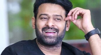 Prabhas : ప్ర‌భాస్ 21 కోట్ల రూపాయ‌ల లోన్ తీసుకున్నాడా.. షాక్ అవుతున్న అభిమానులు..