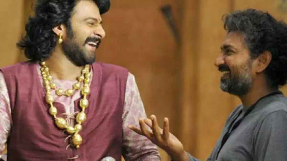 Prabhas reportedly has loans rajamouli helped 