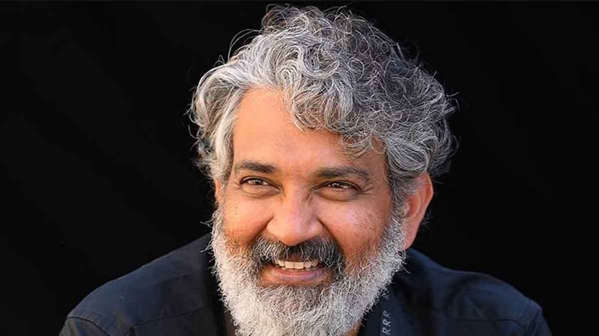 the reasons behind success of rajamouli 
