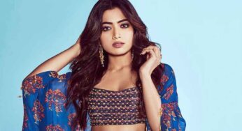 Rashmika Mandanna : ర‌ష్మికకు నోటి దూల చాలా ఉందే.. మ‌ళ్లీ వివాదంలో ఇరుక్కుందిగా..