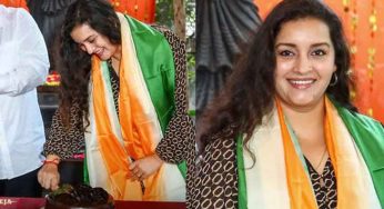 Renu Desai : హ్యాపీ బ‌ర్త్ డే రేణు దేశాయ్‌.. వారితో క‌లిసి వేడుక‌లు..