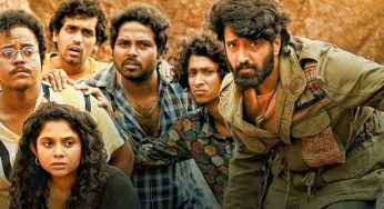 Gulu Gulu Movie Review : సంతానం.. గులు గులు మూవీ రివ్యూ.. ఓటీటీలో ఉన్న మూవీ..!