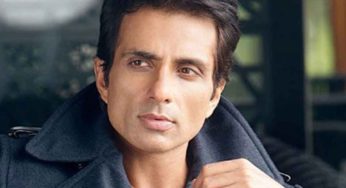 Sonu Sood : సోనూసూద్ కి రివ‌ర్స్ అయిన నెటిజ‌న్స్.. అంత త‌ప్పు ఏం చేశాడ‌బ్బా..?