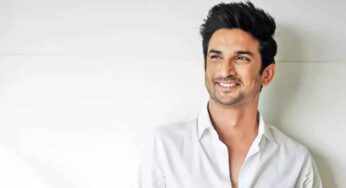 Sushant Singh Rajput : సుశాంత్ సింగ్‌ది ముమ్మాటికీ హ‌త్యే.. ఆత్మ‌హ‌త్య కాద‌న్న డాక్ట‌ర్..