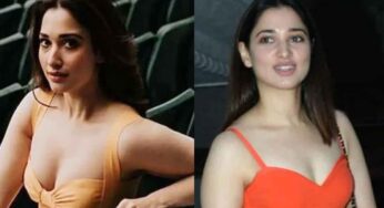 Tamannaah : ఎట్ట‌కేల‌కు పెళ్లిపై ఓపెన్ అయిన త‌మ‌న్నా.. డాక్ట‌ర్ లేదా బిజినెస్‌మెన్ తోనా..?