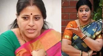 Actress Sudha : న‌టి సుధ జీవితంలో ఇంతటి విషాద‌మా.. త‌ల్లి మంగ‌ళ‌సూత్రం అమ్మి భోజ‌నం తిన్నార‌ట‌..!