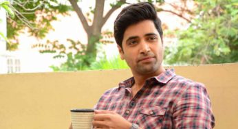 Adivi Sesh : టాలీవుడ్‌పై సంచ‌ల‌న కామెంట్స్ చేసిన అడివి శేష్‌.. ఒక్కో ఫ్యామిలీ నుండి 10 మంది హీరోలంటూ..