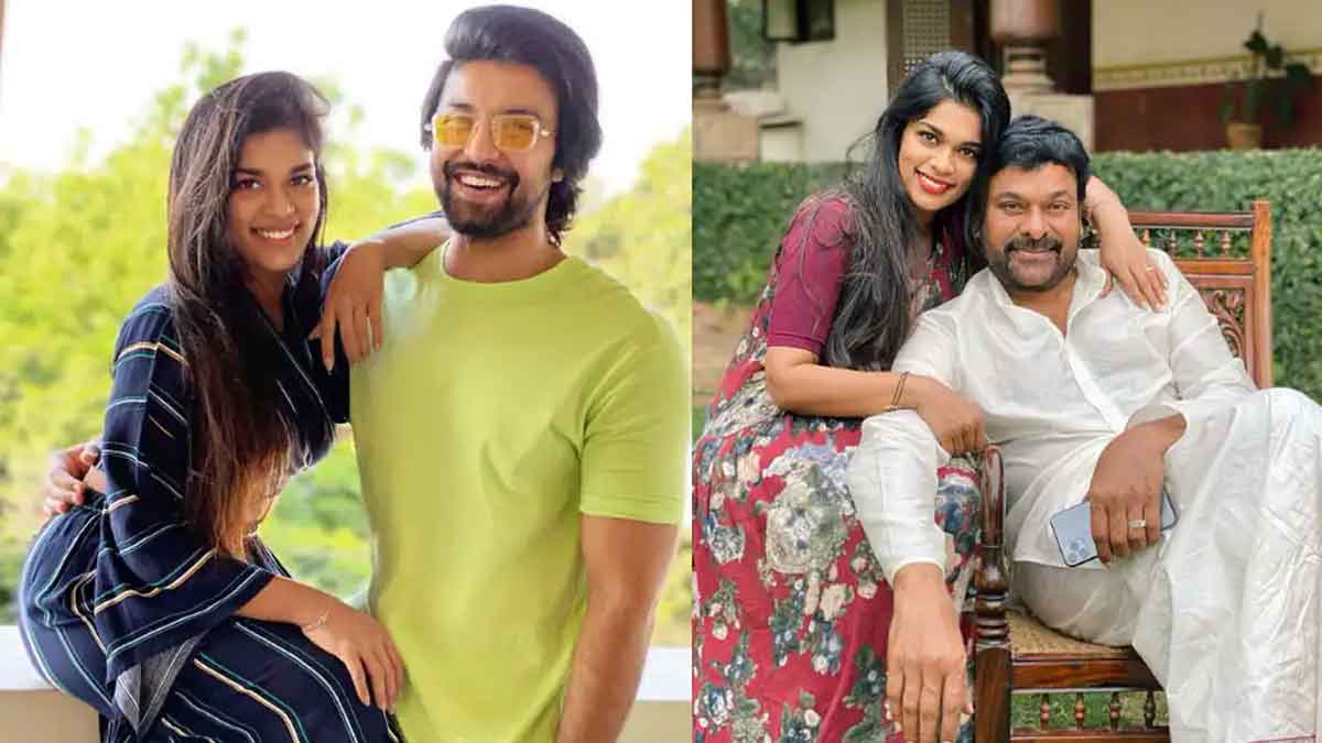 Kalyaan Dhev emotional post siad he learnt from mistakes 