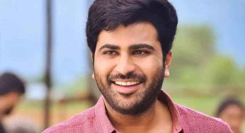 Sharwanand : త్వ‌ర‌లోనే శ‌ర్వానంద్ పెళ్లి..? అమ్మాయి ఎవ‌రంటే..?