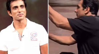 Sonu Sood : త‌ప్పు తెలుసుకుని క్ష‌మాప‌ణ‌లు చెప్పిన సోనూసూద్.. ఎందుకో తెలుసా..?