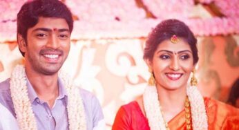 Allari Naresh Wife : అల్లరి నరేష్ భార్య ఎవ‌రో.. ఆమె ఏం చేస్తుందో తెలుసా..? ఆశ్చ‌ర్య‌పోతారు..!